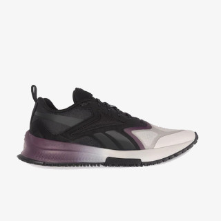 Reebok LAVANTE TRAIL 2 