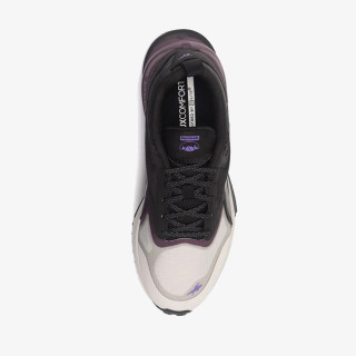 Reebok LAVANTE TRAIL 2 