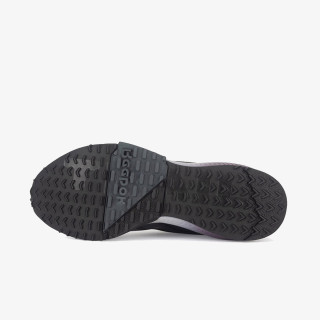 Reebok LAVANTE TRAIL 2 