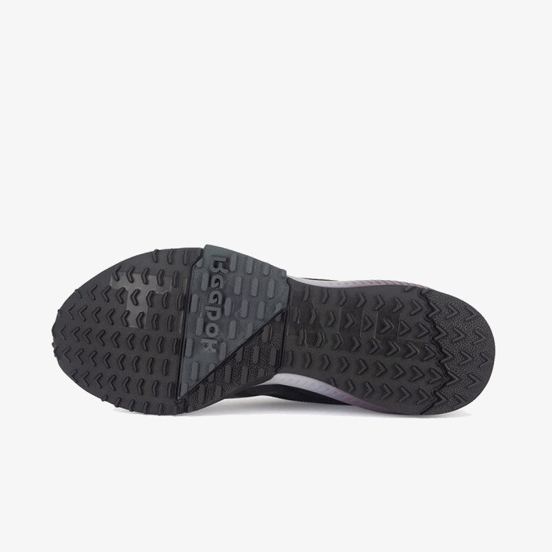 Reebok LAVANTE TRAIL 2 