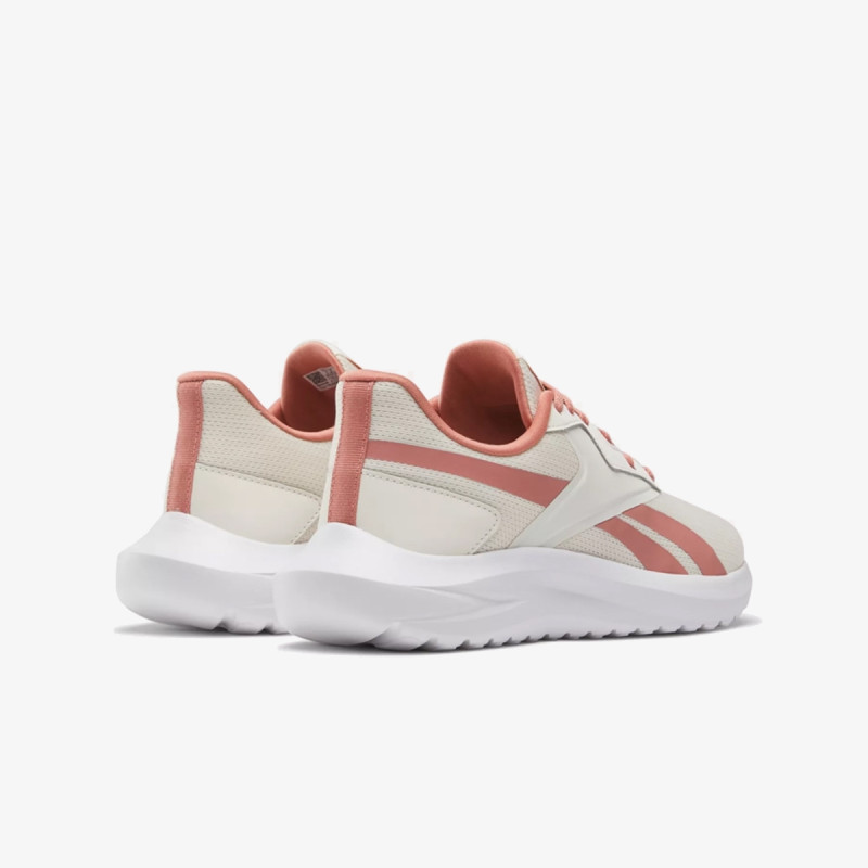 Reebok ENERGEN LUX 