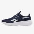 Reebok REEBOK LITE 4 