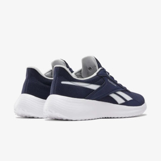 Reebok REEBOK LITE 4 