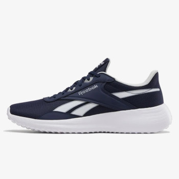 Reebok REEBOK LITE 4 