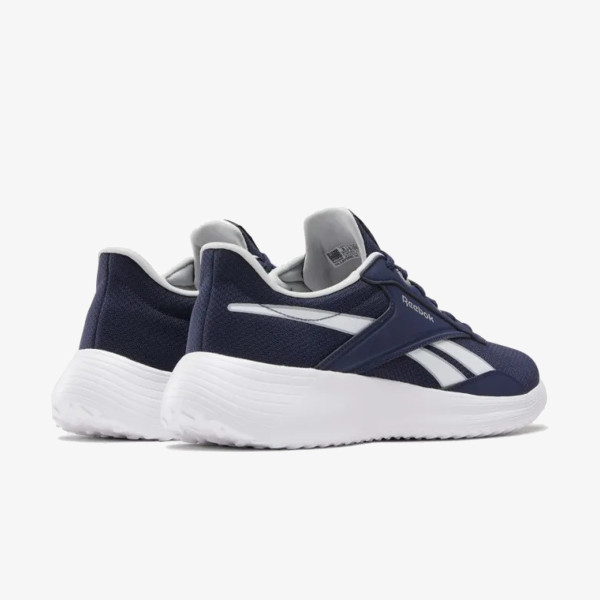Reebok REEBOK LITE 4 