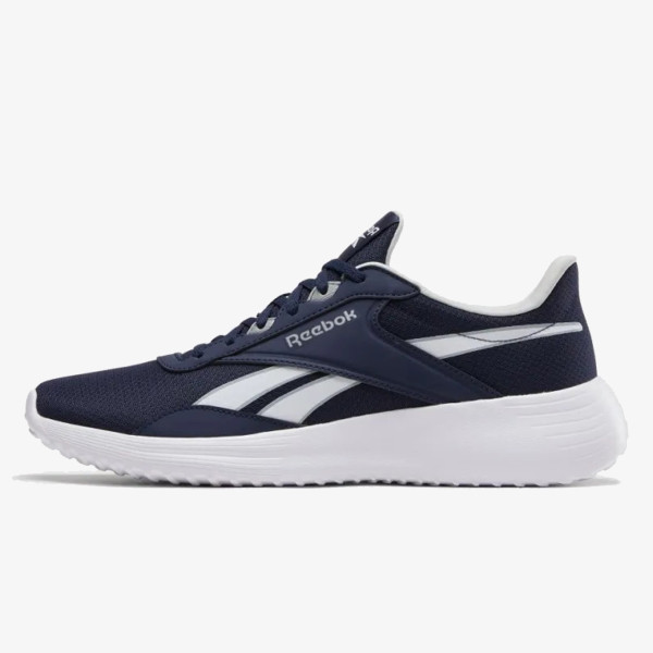 Reebok REEBOK LITE 4 
