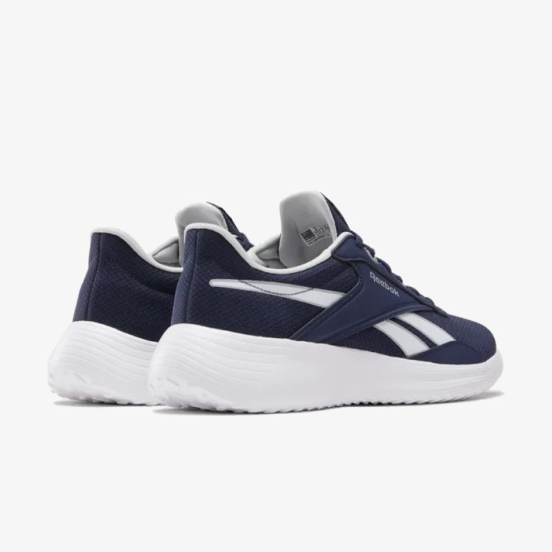 Reebok REEBOK LITE 4 