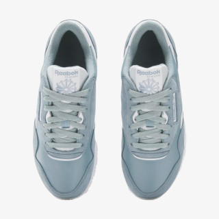 Reebok CLASSIC NYLON 