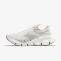 Reebok FLOATZIG 1 