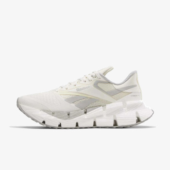Reebok FLOATZIG 1 