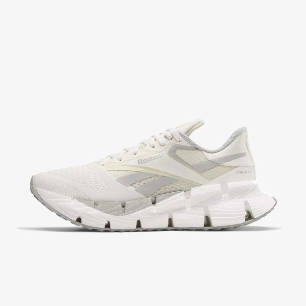 Reebok FLOATZIG 1 