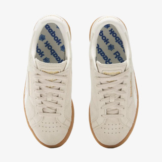 Reebok CLUB C GROUNDS UK 