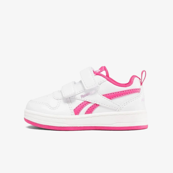 Reebok REEBOK ROYAL PRIME 2.0 2V 