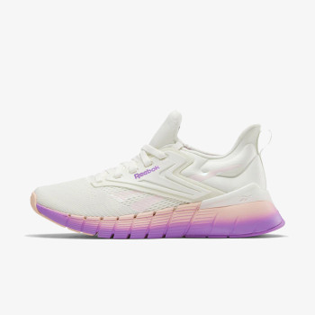 Reebok Маратонки NANO GYM 