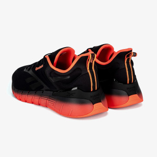 Reebok NANO GYM 