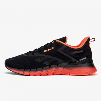 Reebok Маратонки NANO GYM 
