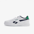 Reebok REEBOK COURT ADVANCE 