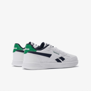 Reebok REEBOK COURT ADVANCE 
