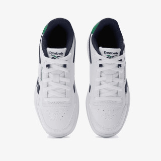 Reebok REEBOK COURT ADVANCE 