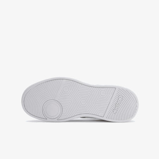 Reebok REEBOK COURT ADVANCE 
