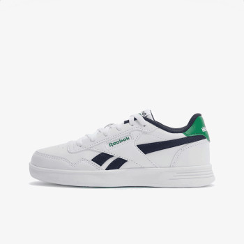 Reebok REEBOK COURT ADVANCE 