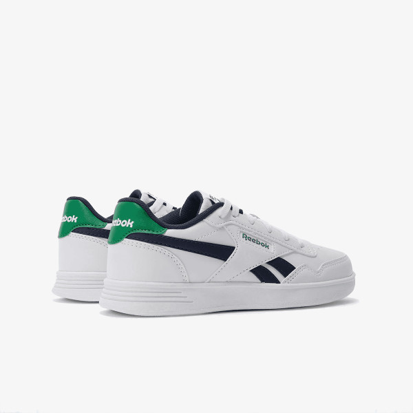 Reebok REEBOK COURT ADVANCE 