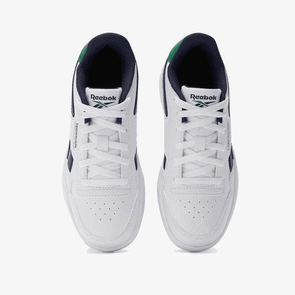Reebok REEBOK COURT ADVANCE 