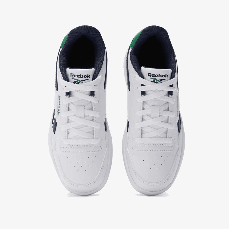 Reebok REEBOK COURT ADVANCE 