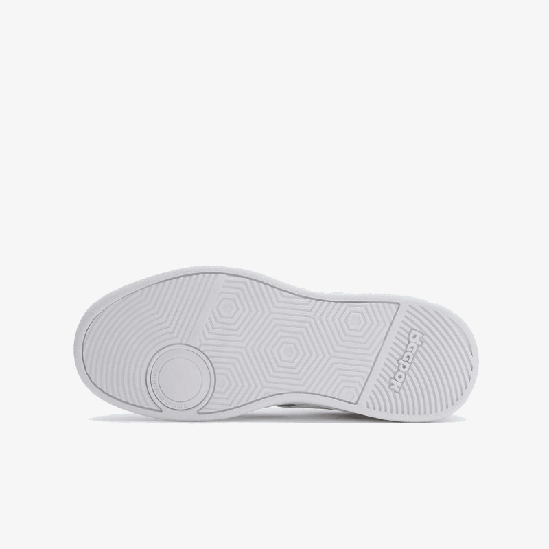 Reebok REEBOK COURT ADVANCE 