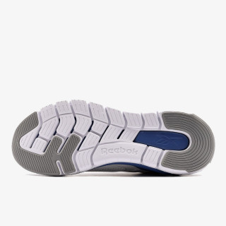 Reebok REEBOK FLEX TRAINER 