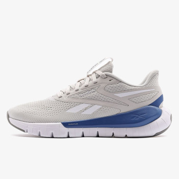 Reebok Маратонки REEBOK FLEX TRAINER 