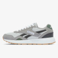 Reebok Маратонки REEBOK GL1100 