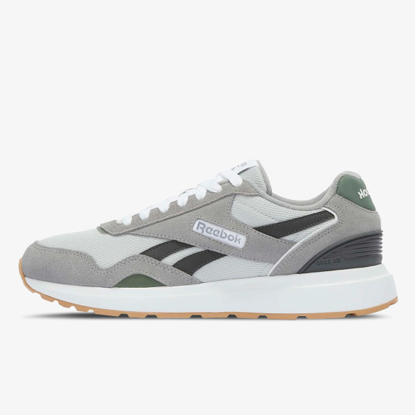 Reebok Маратонки REEBOK GL1100 