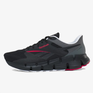 Reebok ZIG DYNAMICA 5 