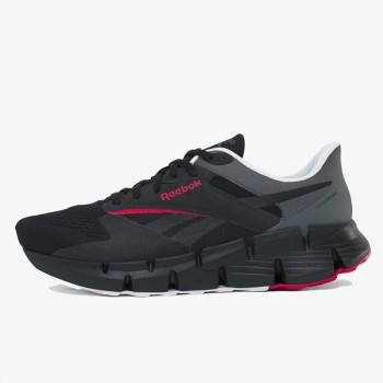 Reebok Маратонки ZIG DYNAMICA 5 