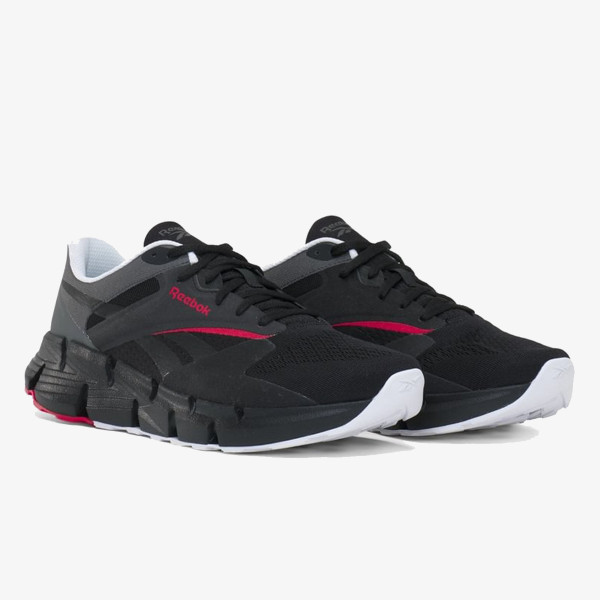 Reebok ZIG DYNAMICA 5 