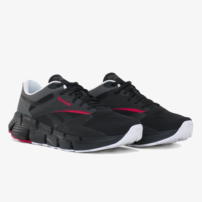 Reebok ZIG DYNAMICA 5 