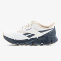 Reebok Маратонки ZIG DYNAMICA 5 