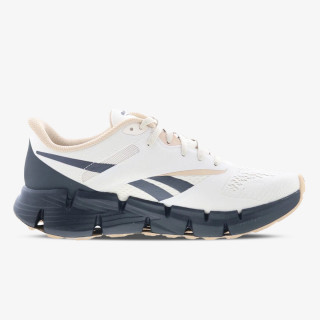 Reebok Маратонки ZIG DYNAMICA 5 