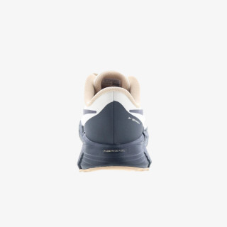 Reebok Маратонки ZIG DYNAMICA 5 