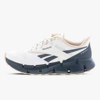 Reebok Маратонки ZIG DYNAMICA 5 
