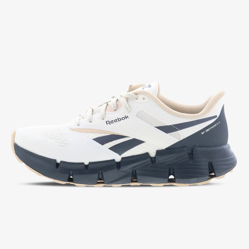 Reebok Маратонки ZIG DYNAMICA 5 