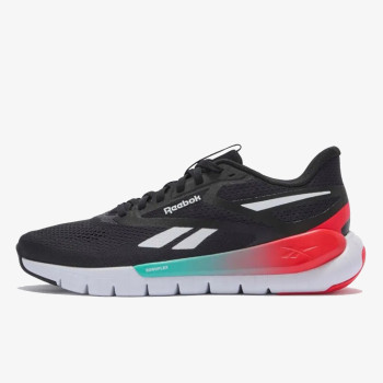 Reebok Маратонки REEBOK FLEX TRAINER 