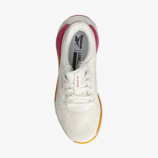 Reebok REEBOK FLEX TRAINER 
