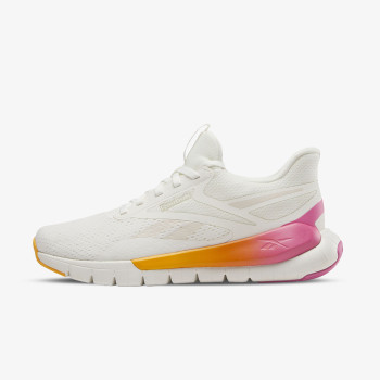 Reebok Маратонки REEBOK FLEX TRAINER 