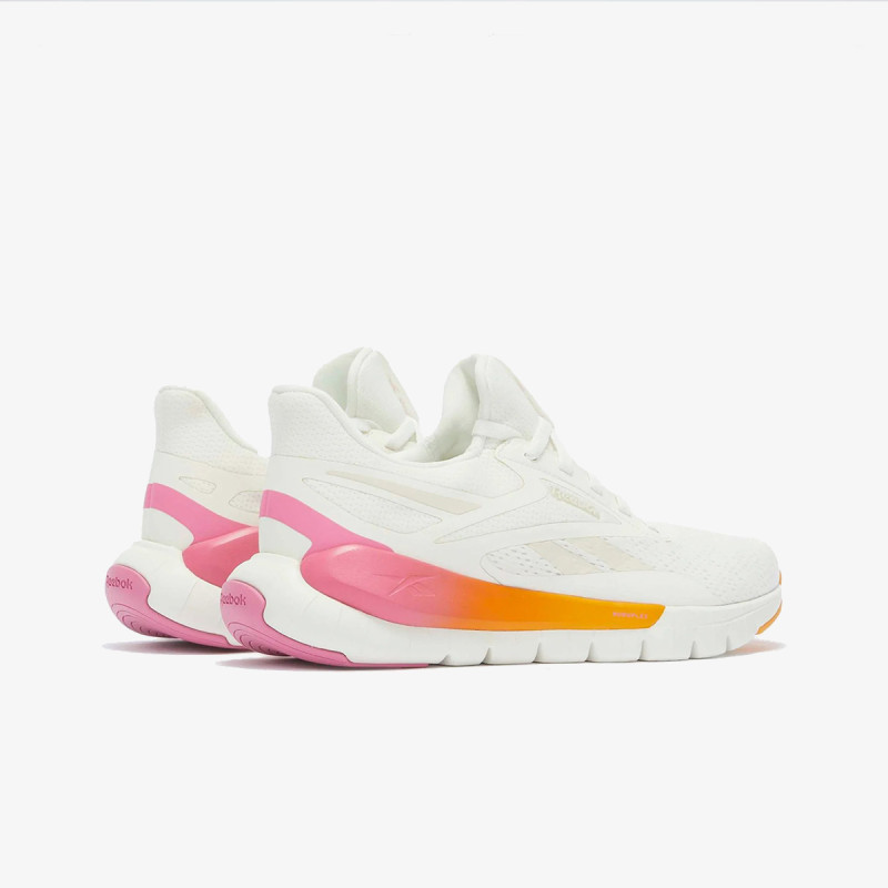 Reebok REEBOK FLEX TRAINER 
