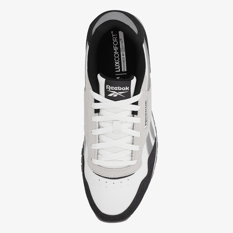 Reebok REEBOK GLIDE 