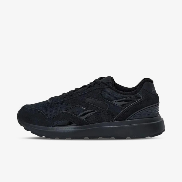 Reebok REEBOK GL1100 
