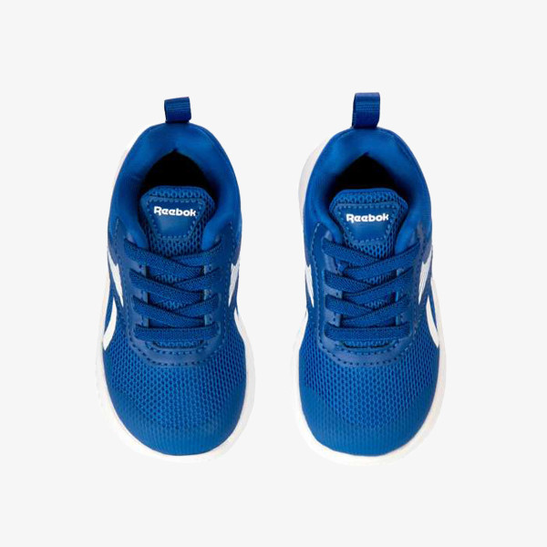 Reebok RUSH RUNNER 5 ELASTI 