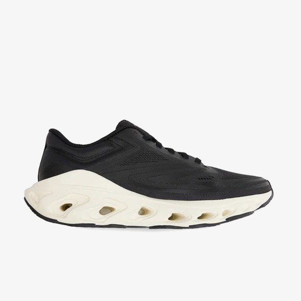 Reebok FUEL FLEX RUN 
